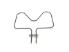 978773-2-S-Frigidaire-318255103         -Bake Element (2300w)