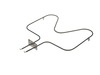 978773-3-S-Frigidaire-318255103         -Bake Element (2300w)