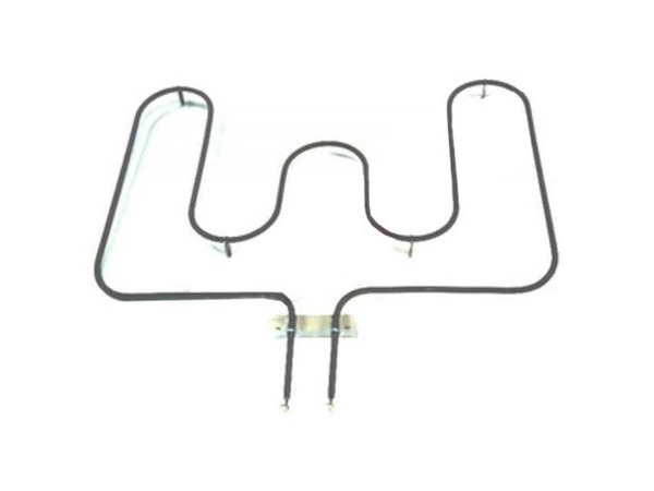 978774-1-M-Frigidaire-318255401         -Bake Element