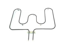 Bake Element – Part Number: 318255401