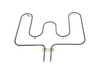 Bake Element – Part Number: 318255401