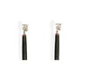 978774-2-S-Frigidaire-318255401         -Bake Element
