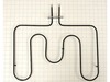 978774-3-S-Frigidaire-318255401         -Bake Element