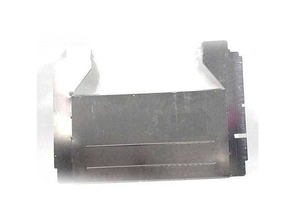 978781-1-M-Frigidaire-318257300         -SHIELD