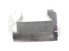 SHIELD – Part Number: 318257300
