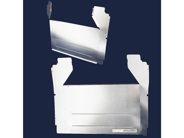 978782-1-M-Frigidaire-318257301         -SHIELD