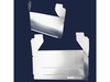 SHIELD – Part Number: 318257301