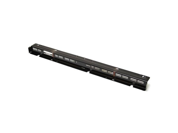 978785-1-M-Frigidaire-318257701         -TRIM