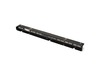 TRIM – Part Number: 318257701