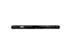 TRIM – Part Number: 318257711