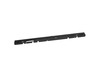 TRIM – Part Number: 318257811