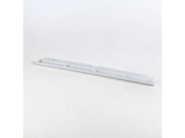 978818-1-M-Frigidaire-318259700         -TRIM