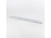 TRIM – Part Number: 318259700