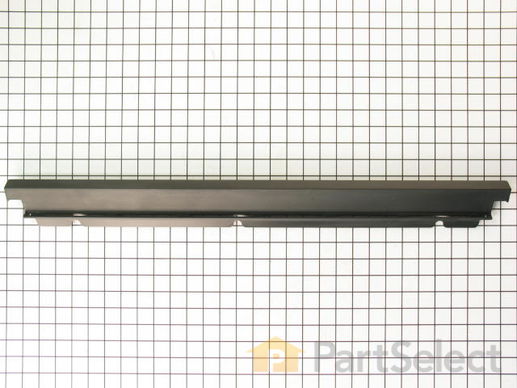 978819-1-M-Frigidaire-318259701         -TRIM