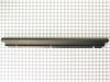 TRIM – Part Number: 318259701