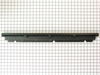 978819-3-S-Frigidaire-318259701         -TRIM