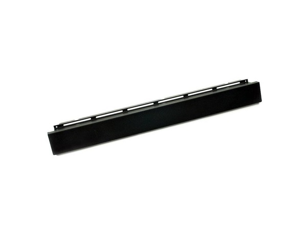 978822-1-M-Frigidaire-318259704         -TRIM