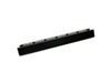 TRIM – Part Number: 318259704