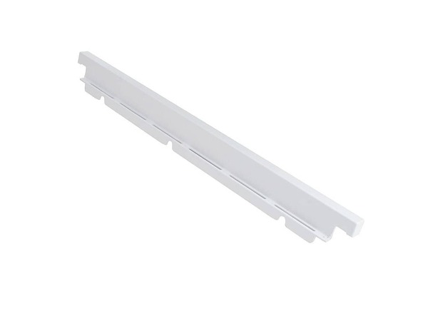 978826-1-M-Frigidaire-318259710         -TRIM