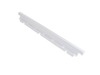 TRIM – Part Number: 318259710