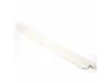 TRIM – Part Number: 318259712