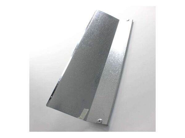 978851-1-M-Frigidaire-318260100         -COVER