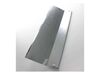 COVER – Part Number: 318260100