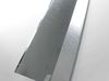 978851-2-S-Frigidaire-318260100         -COVER