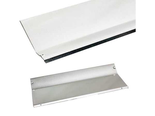 978852-1-M-Frigidaire-318260101         -COVER