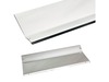 COVER – Part Number: 318260101