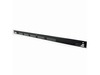 TRIM – Part Number: 318260201