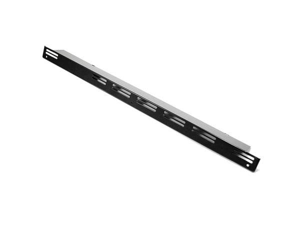 978855-1-M-Frigidaire-318260211         -TRIM