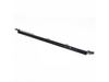 TRIM – Part Number: 318260301