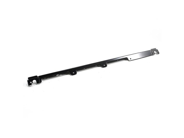 978857-1-M-Frigidaire-318260311         -Oven Trim