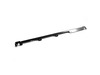 Oven Trim – Part Number: 318260311