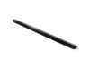 TRIM – Part Number: 318260401
