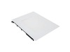 GLASS Assembly. – Part Number: 318261353