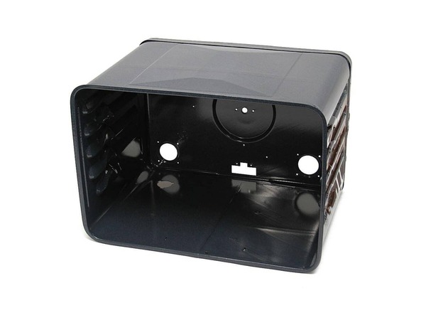 978878-1-M-Frigidaire-318261400         -Liner
