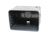 LINER – Part Number: 318261402
