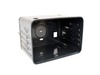 LINER – Part Number: 318261403