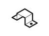 BRACKET – Part Number: 318261600