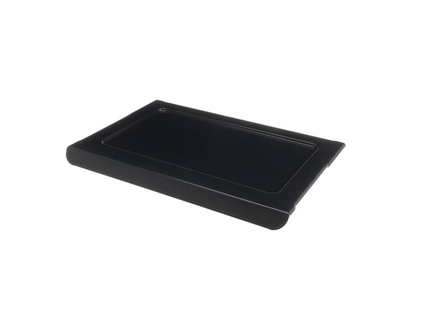 978886-1-M-Frigidaire-318262001         -Element Cover