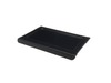 Element Cover – Part Number: 318262001