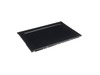 978886-2-S-Frigidaire-318262001         -Element Cover