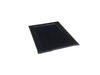 978886-3-S-Frigidaire-318262001         -Element Cover