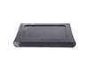Bottom Panel – Part Number: 318262011