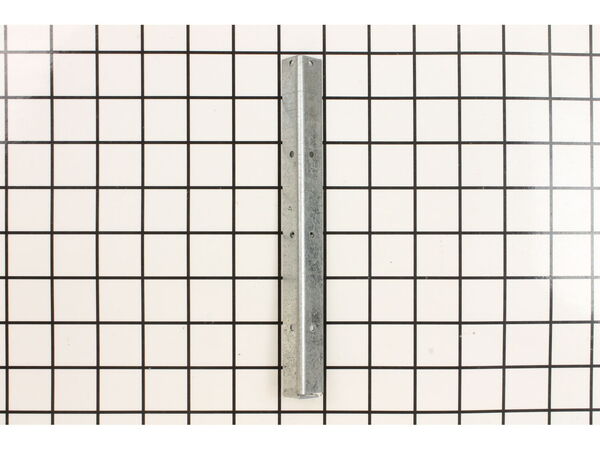 978904-1-M-Frigidaire-318263100         -Drawer Bracket