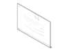 HANDLE – Part Number: 318264400