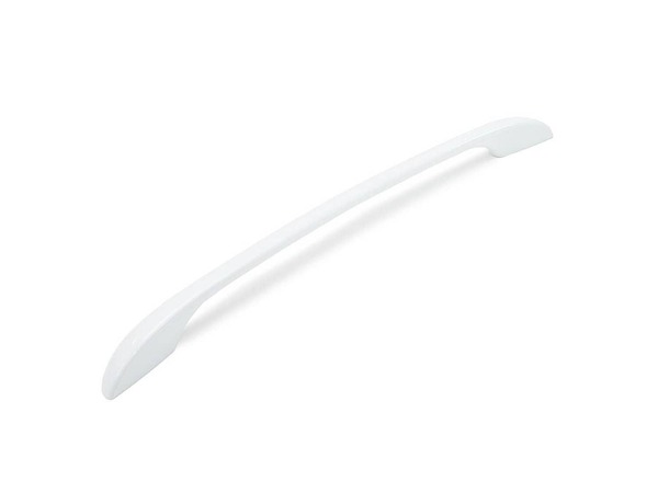 978909-1-M-Frigidaire-318264401         -HANDLE