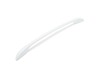 HANDLE – Part Number: 318264401